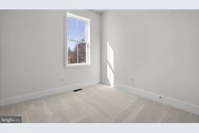 9751 Grant Avenue #HOMESITE 94, Manassas, VA 20110 - Photo 27