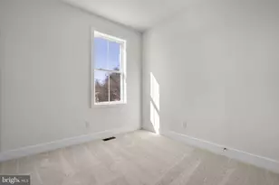 9751 Grant Ave, Manassas, VA 20110 - Photo 27