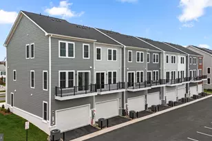 9751 Grant Ave, Manassas, VA 20110 - Photo 3