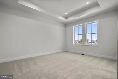 9751 Grant Avenue #HOMESITE 94, Manassas, VA 20110 - Photo 21