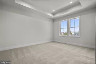 9751 Grant Ave, Manassas, VA 20110 - Photo 21