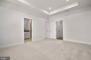 9751 Grant Ave, Manassas, VA 20110 - Photo 23