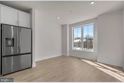 9751 Grant Avenue #HOMESITE 94, Manassas, VA 20110 - Photo 13