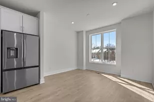 9751 Grant Ave, Manassas, VA 20110 - Photo 13