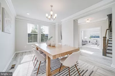 9563 Jefferson Street, Manassas, VA 20110 - Photo 3