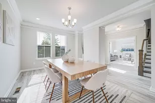 9563 Jefferson St, Manassas, VA 20110 - Photo 3