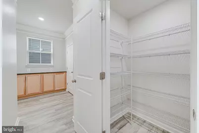 9563 Jefferson Street, Manassas, VA 20110 - Photo 19