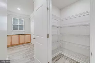 9563 Jefferson St, Manassas, VA 20110 - Photo 19