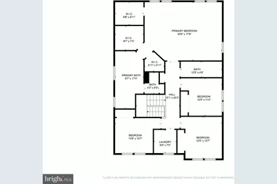 9563 Jefferson Street, Manassas, VA 20110 - Photo 43