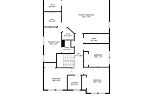 9563 Jefferson St, Manassas, VA 20110 - Photo 43