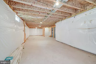 9563 Jefferson Street, Manassas, VA 20110 - Photo 37