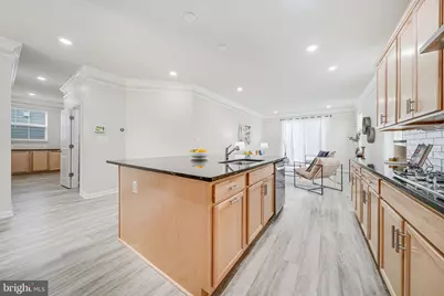 9563 Jefferson Street, Manassas, VA 20110 - Photo 15