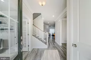 9563 Jefferson St, Manassas, VA 20110 - Photo 9