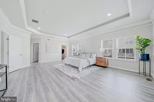 9563 Jefferson St, Manassas, VA 20110 - Photo 23