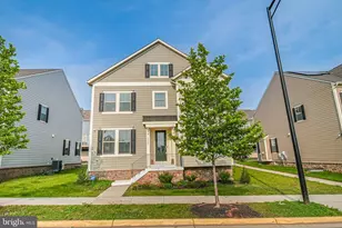 9563 Jefferson St, Manassas, VA 20110 - Photo 41