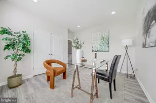 9563 Jefferson St, Manassas, VA 20110 - Photo 31