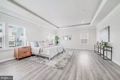 9563 Jefferson Street, Manassas, VA 20110 - Photo 25