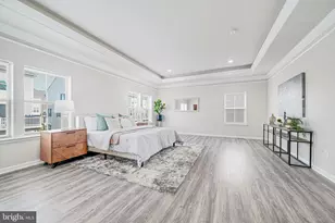 9563 Jefferson St, Manassas, VA 20110 - Photo 25