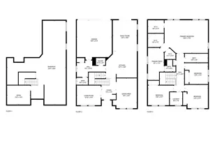 9563 Jefferson St, Manassas, VA 20110 - Photo 45