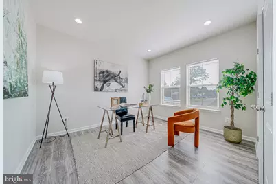 9563 Jefferson Street, Manassas, VA 20110 - Photo 5