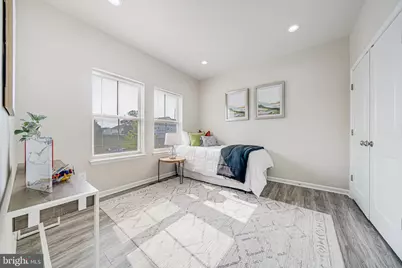 9563 Jefferson Street, Manassas, VA 20110 - Photo 29