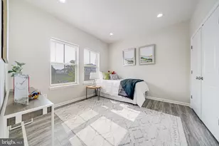 9563 Jefferson St, Manassas, VA 20110 - Photo 29