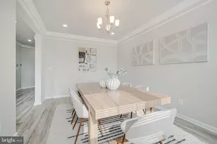 9563 Jefferson St, Manassas, VA 20110 - Photo 11