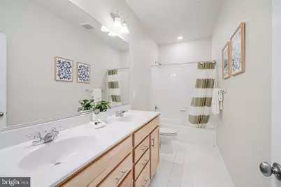 9563 Jefferson Street, Manassas, VA 20110 - Photo 33