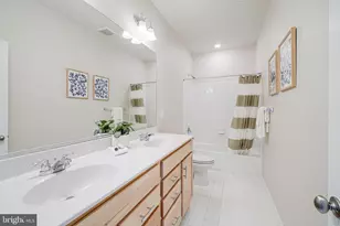 9563 Jefferson St, Manassas, VA 20110 - Photo 33