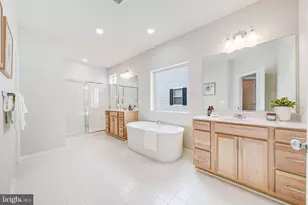 9563 Jefferson St, Manassas, VA 20110 - Photo 7