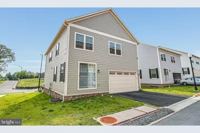 9563 Jefferson Street, Manassas, VA 20110 - Photo 39