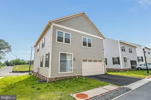 9563 Jefferson St, Manassas, VA 20110 - Photo 39