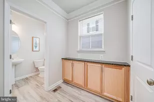 9563 Jefferson St, Manassas, VA 20110 - Photo 21