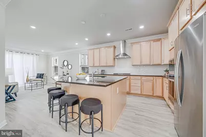 9563 Jefferson Street, Manassas, VA 20110 - Photo 13