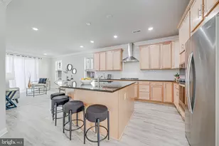 9563 Jefferson St, Manassas, VA 20110 - Photo 13