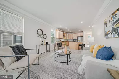 9563 Jefferson Street, Manassas, VA 20110 - Photo 17