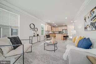 9563 Jefferson St, Manassas, VA 20110 - Photo 17