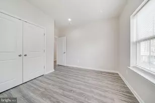 9563 Jefferson St, Manassas, VA 20110 - Photo 35