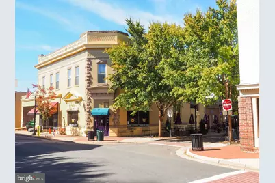 9200 Charleston Drive #404, Manassas, VA 20110 - Photo 37