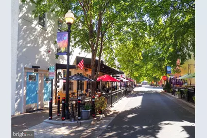 9200 Charleston Drive #404, Manassas, VA 20110 - Photo 39