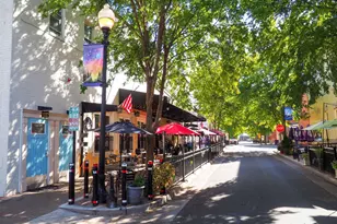 9200 Charleston Dr, Manassas, VA 20110 - Photo 39