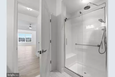 9200 Charleston Drive #404, Manassas, VA 20110 - Photo 9