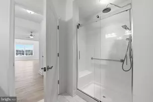 9200 Charleston Dr, Manassas, VA 20110 - Photo 9