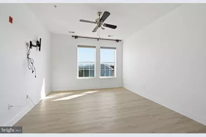 9200 Charleston Drive #404, Manassas, VA 20110 - Photo 23