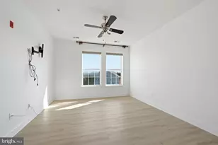 9200 Charleston Dr, Manassas, VA 20110 - Photo 23