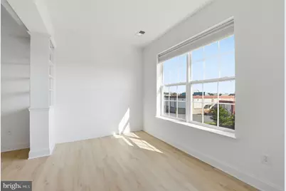 9200 Charleston Drive #404, Manassas, VA 20110 - Photo 21