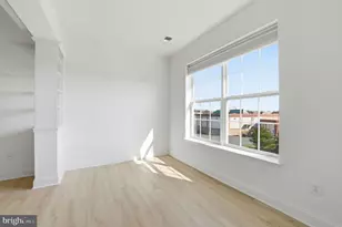 9200 Charleston Dr, Manassas, VA 20110 - Photo 21