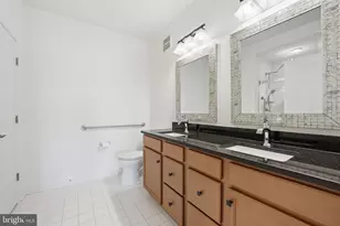 9200 Charleston Dr, Manassas, VA 20110 - Photo 7