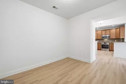 9200 Charleston Drive #404, Manassas, VA 20110 - Photo 29