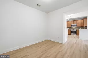 9200 Charleston Dr, Manassas, VA 20110 - Photo 29